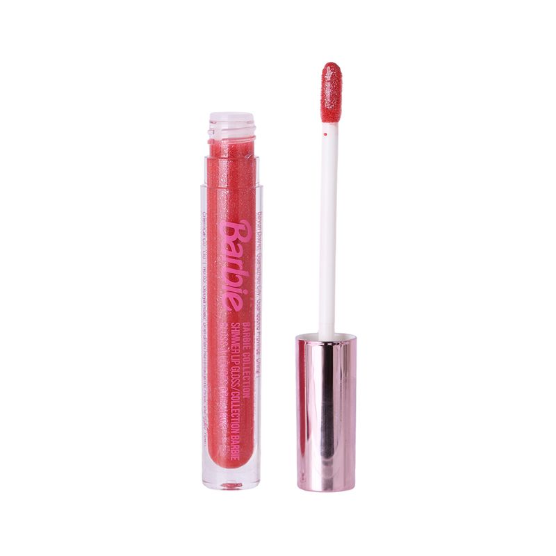 Brillo-Labial-Liquido-Barbie-Shimmer-Tono-02-2-5-gr-1-29643