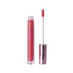 Brillo-Labial-Liquido-Barbie-Shimmer-Tono-03-2-5-gr-1-29644