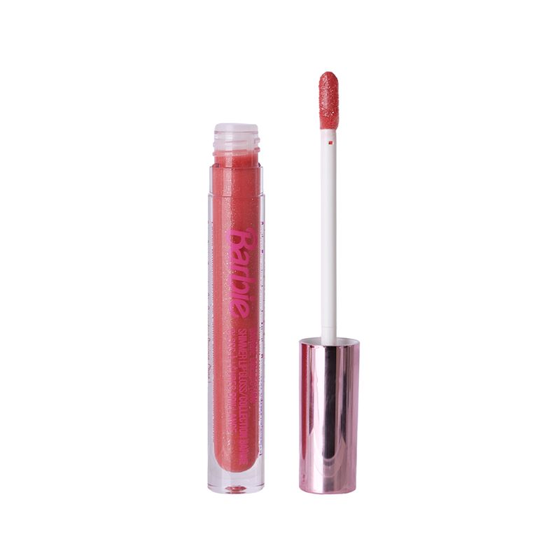 Brillo-Labial-Liquido-Barbie-Shimmer-Tono-03-2-5-gr-1-29644