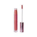 Brillo-Labial-Liquido-Barbie-Shimmer-Tono-04-2-5-gr-1-29645