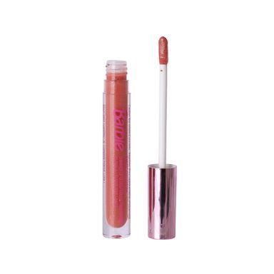 Brillo Labial Liquido Barbie Shimmer Tono 04 2.5 gr