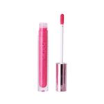 Brillo-Labial-Liquido-Barbie-Shimmer-Tono-01-2-5-gr-1-29646