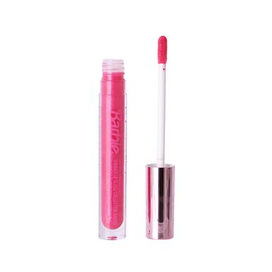 Brillo Labial Liquido Barbie Shimmer Tono 01 2.5 gr