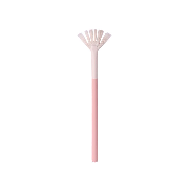 Brocha-De-Maquillaje-Para-Rubor-Sint-tica-Rosa-1-29649