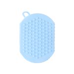 Cepillo-Corporal-Doble-Cara-Silicona-Azul-Minimalista-1-29653