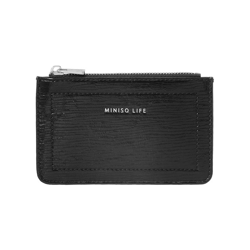 Monedero-Minimalista-Sint-tico-Negro-13x8x1-cm-1-29664