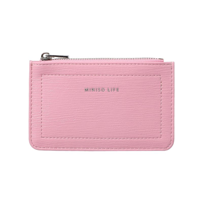 Monedero-Minimalista-Sint-tico-Rosa-13x8x1-cm-1-29665