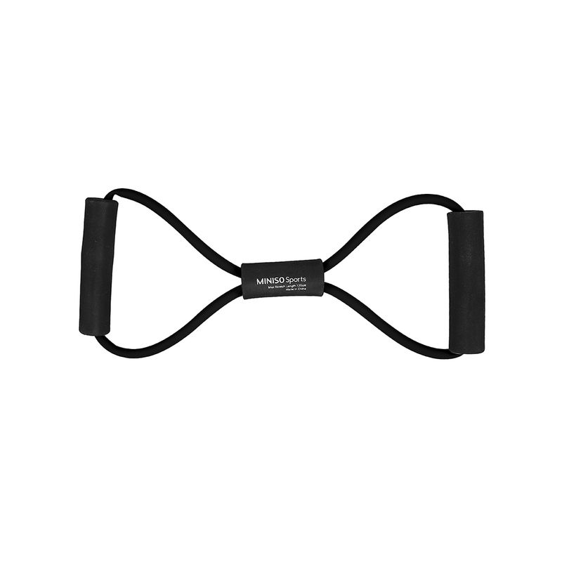Liga-De-Resistencia-Minimalista-L-tex-Negra-1-29675