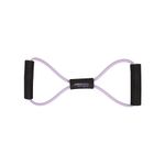 Liga-De-Resistencia-Minimalista-L-tex-Lila-1-29676