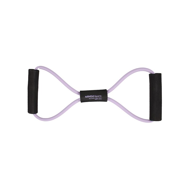 Liga-De-Resistencia-Minimalista-L-tex-Lila-1-29676