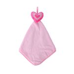 Toalla-Para-Manos-Cherry-Valentine-Textil-Rosa-30x30-cm-1-29699