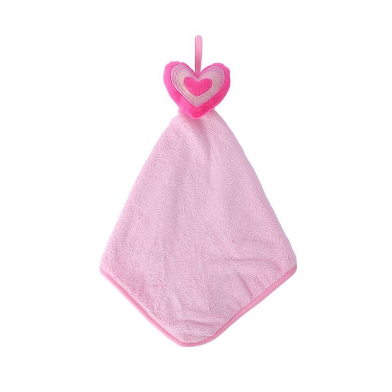 Toalla-Para-Manos-Cherry-Valentine-Textil-Rosa-30x30-cm-1-29699