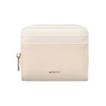 Cartera-Para-Mujer-Acabado-Tipo-Piedra-Sint-tica-Beige-11x9-cm-1-29701
