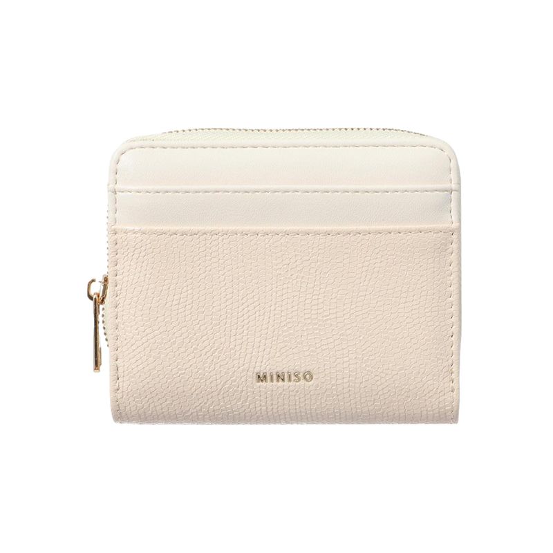 Cartera-Para-Mujer-Acabado-Tipo-Piedra-Sint-tica-Beige-11x9-cm-1-29701