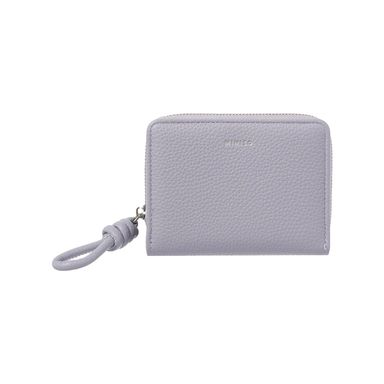 Cartera Para Mujer Acabado Tipo Piedra Sintética 11x9 cm