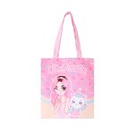 Bolsa-De-Compras-Mis-Pastelitos-Textil-Rosa-34x38-cm-1-29719