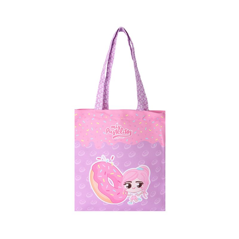 Bolsa-De-Compras-Mis-Pastelitos-Textil-Lila-34x38-cm-1-29720