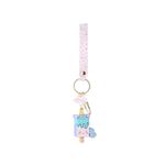 Llavero-Mis-Pastelitos-Paleta-De-Hielo-Sint-tico-Rosa-16-cm-1-29746