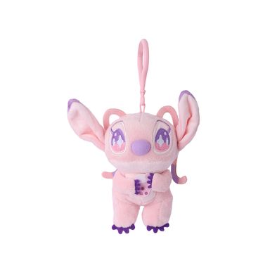 Llavero Disney Angel Felpa 20 cm