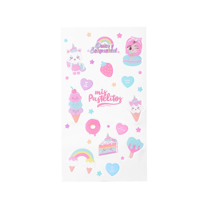 Plantilla-De-Stickers-Mis-Pastelitos-Dulce-Espeshial-1-29762