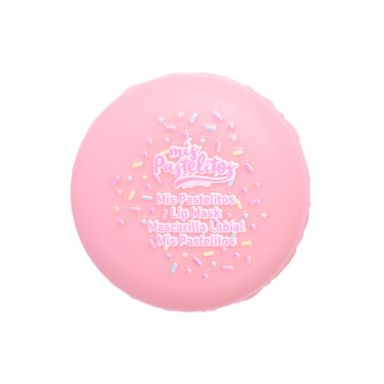 Bálsamo Labial Mis Pastelitos 5 gr