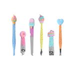Kit-De-Manicure-Mis-Pastelitos-Multicolor-6-Piezas-1-29787