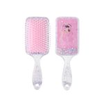 Cepillo-Para-Cabello-Mis-Pastelitos-Interior-Con-Glitters-Sint-tico-1-29788