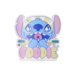 Mouse-Pad-Disney-Stitch-Felicidad-M-gica-Textil-Azul-25-5x22-4-cm-1-29798