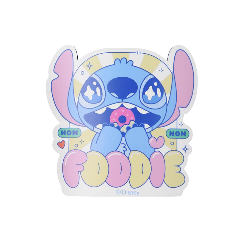 Mouse-Pad-Disney-Stitch-Felicidad-M-gica-Textil-Azul-25-5x22-4-cm-1-29798