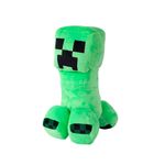 Peluche-Minecraft-Creeper-Felpa-Verde-35x13-cm-1-29807