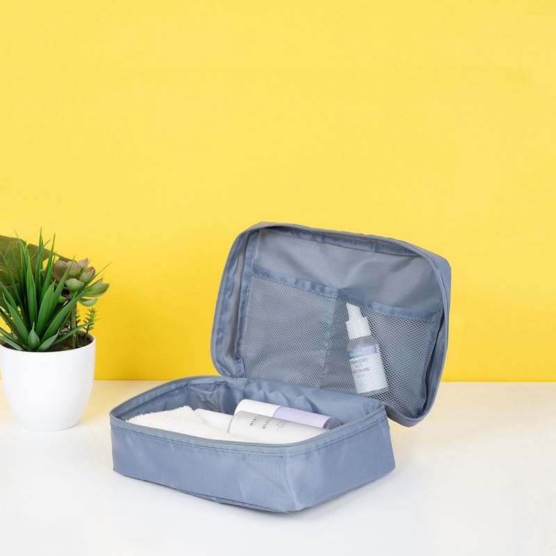 Organizador-De-Viaje-Sencillo-Gris-21X7X8CM-2-4824