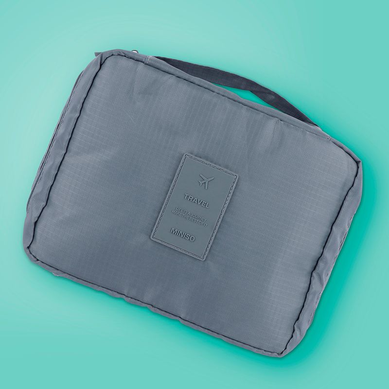 Organizador-De-Viaje-Sencillo-Gris-21X7X8CM-8-4824