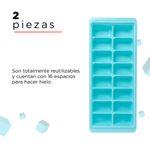 Molde-Para-Cubos-De-Hielo-Azul-2Pzas-MINISO-De-Pl-stico-Azul-2-Piezas-4-4099