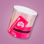 Paquete-De-Cotonetes-Miniso-Doble-Cabeza-200-Piezas-4-14441