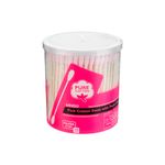 Paquete-De-Cotonetes-Miniso-Doble-Cabeza-200-Piezas-1-14441