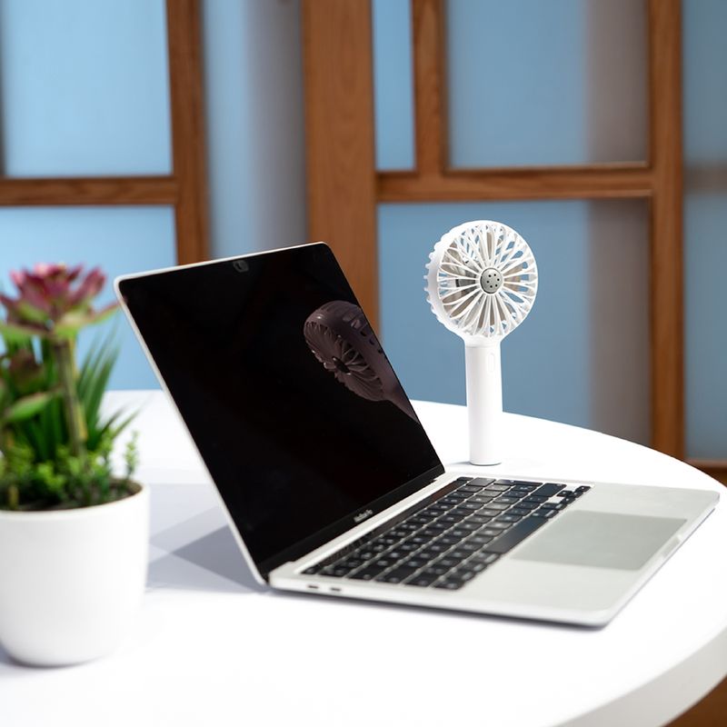 Ventilador-Perfumado-1200Mah-Ms-L2723-Blnco-MINISO-Port-til-Perfumado-1200mAh-MOD-MS-L2723-Blanco-2-4768