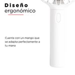 Ventilador-Perfumado-1200Mah-Ms-L2723-Blnco-MINISO-Port-til-Perfumado-1200mAh-MOD-MS-L2723-Blanco-4-4768