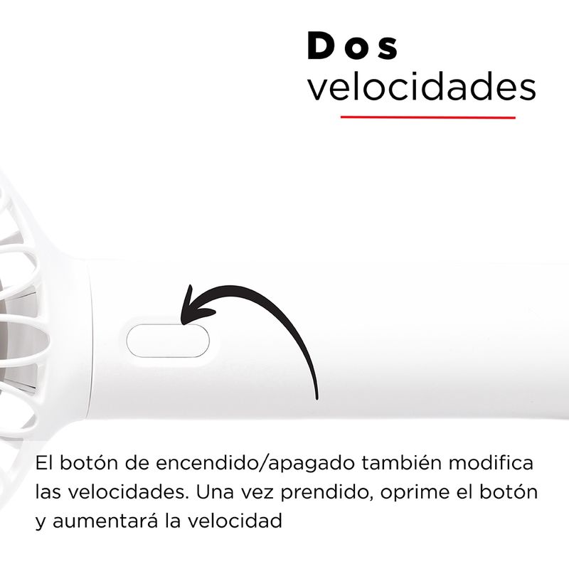 Ventilador-Perfumado-1200Mah-Ms-L2723-Blnco-MINISO-Port-til-Perfumado-1200mAh-MOD-MS-L2723-Blanco-5-4768