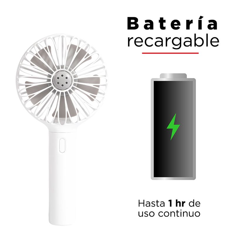 Ventilador-Perfumado-1200Mah-Ms-L2723-Blnco-MINISO-Port-til-Perfumado-1200mAh-MOD-MS-L2723-Blanco-6-4768