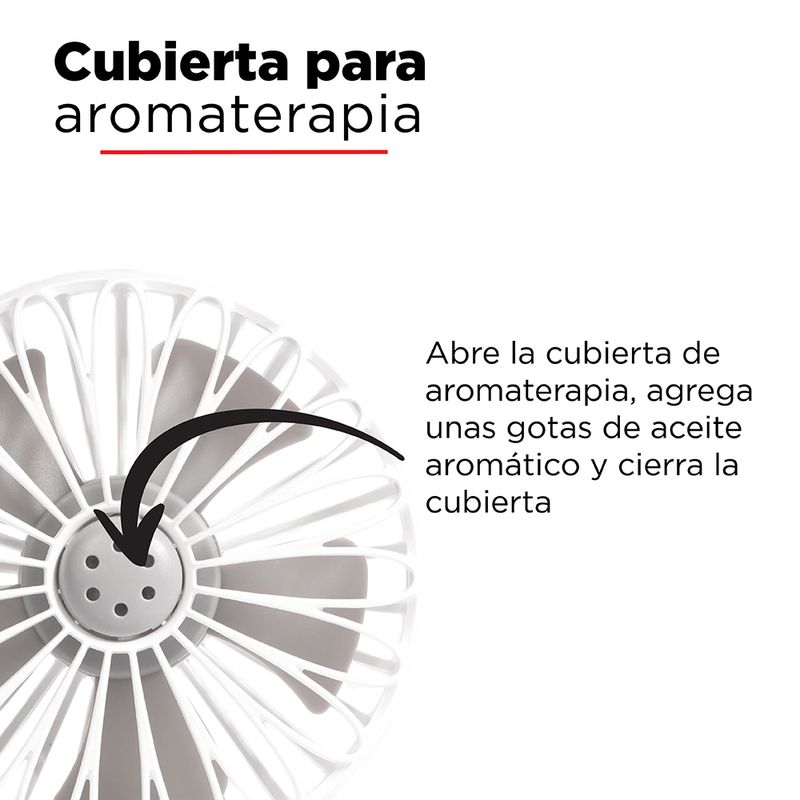 Ventilador-Perfumado-1200Mah-Ms-L2723-Blnco-MINISO-Port-til-Perfumado-1200mAh-MOD-MS-L2723-Blanco-7-4768