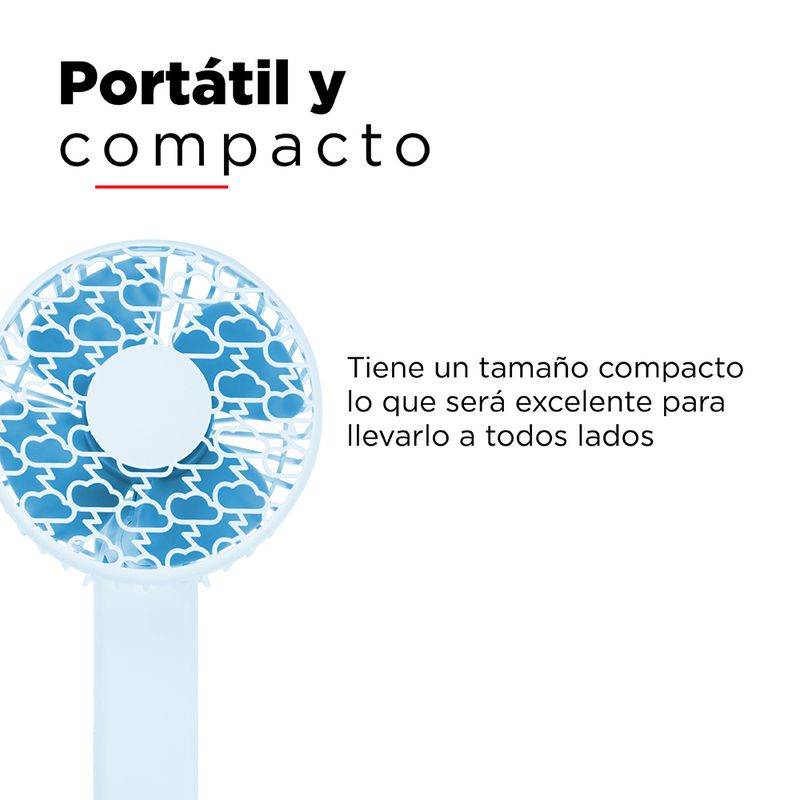 Ventilador-Giratorio-de-Mano-Azul-Dise-o-Nubes-Ventilador-Giratorio-Mod-Ms-L2864-Azul-MS-L2864-Azul-3-3886