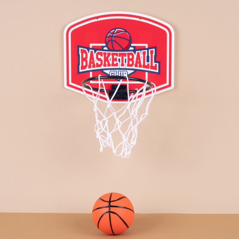 Juego-De-Tablero-Para-Baloncesto-Miniso-2-1966