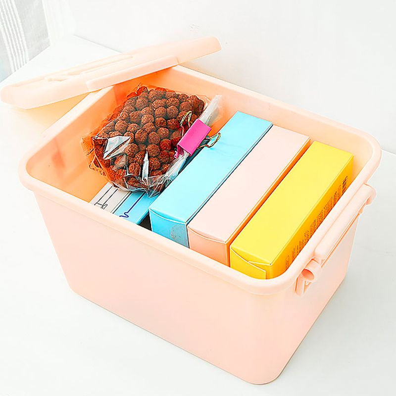 Caja-De-Almacenamiento-Rosa-2-2170