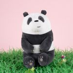 Peluche-Panda-Lovely-Sentado-30-Cm-We-Bare-Bears-We-Bare-Bears-Panda-Felpa-30-cm-3-345