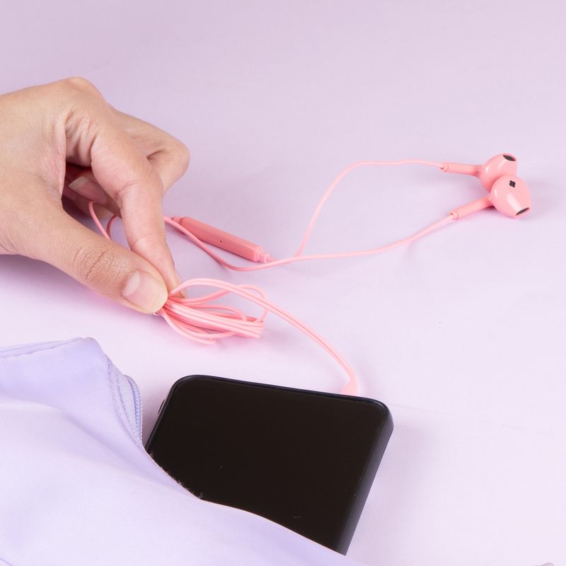Aud-fonos-De-Cable-Mod-Hf-230-Rosa-Mod-HF233-Rosa-Entrada-plug-3-5-mm-2-2887