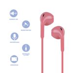 Aud-fonos-De-Cable-Mod-Hf-230-Rosa-Mod-HF233-Rosa-Entrada-plug-3-5-mm-4-2887