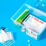 Caja-De-Almacenamiento-Con-Tapa-y-Asa-Transparente-21-6x17x14-5-cm-2-6180