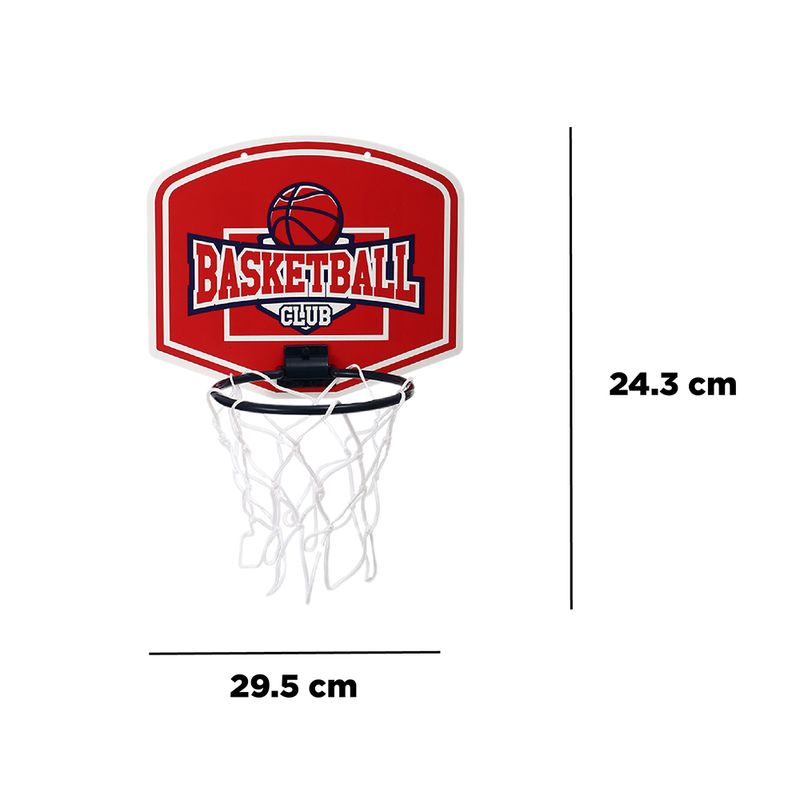 Juego-De-Tablero-Para-Baloncesto-Miniso-5-1966