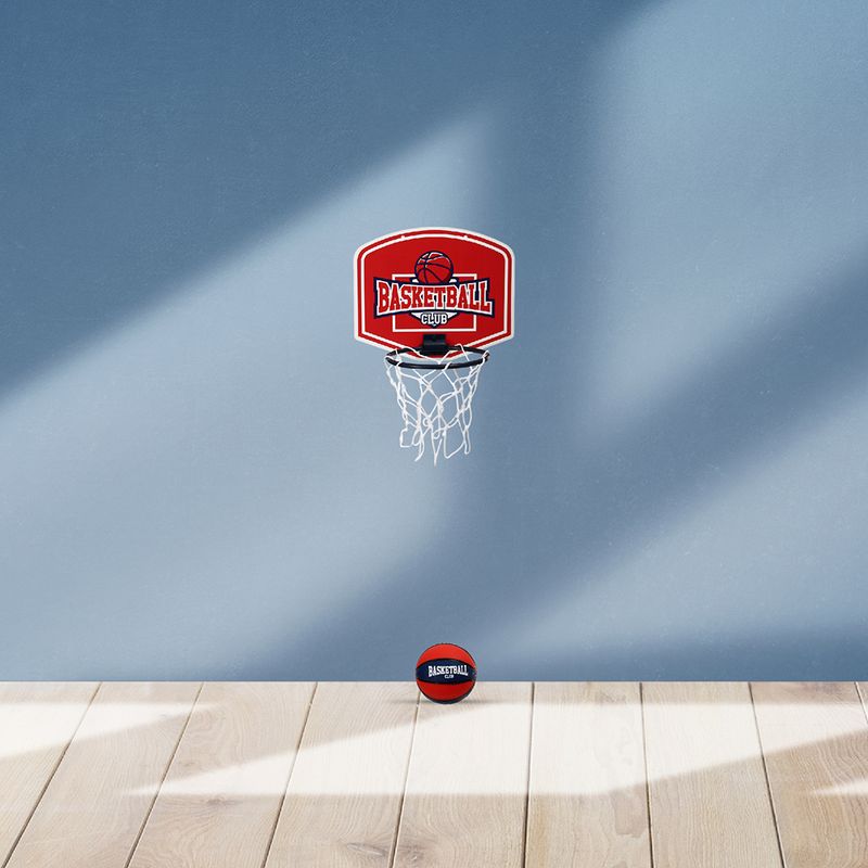 Juego-De-Tablero-Para-Baloncesto-Miniso-6-1966