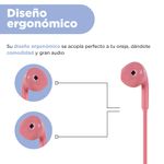 Aud-fonos-De-Cable-Mod-Hf-230-Rosa-Mod-HF233-Rosa-Entrada-plug-3-5-mm-5-2887